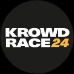 KROWDRACE German Flat Track Racing